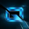 Quartier-v Roleplay's icon