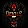 Davlis Roleplay's icon