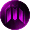 Magic Services's icon