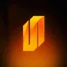 Sixv Roleplay's icon