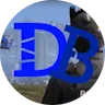 Den Bosch's icon