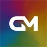 Greater Manchester's icon