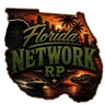 Florida Network's icon