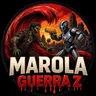 Marola Guerra's icon