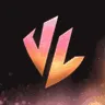Viceland V3's icon