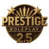 Prestige Rp's icon