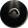 Nomad Town's icon