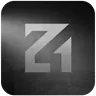 211 Store's icon