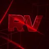 Redv's icon