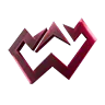Waxanity's icon