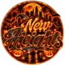 New Heights's icon