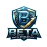 Test Server's icon