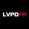 Lvpdfr's icon