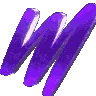 Meetix Development's icon