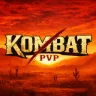 Kombat Pvp's icon