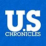 Us Chronicles's icon