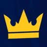 Empire Soon's icon