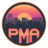 Pma's icon