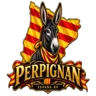 Perpinya.espanya Rp's icon