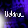 Velaria's icon