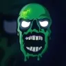 Kevin_m16 Zombie's icon