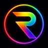Rainbow Roleplay's icon