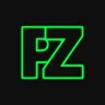 Plac Zabaw's icon