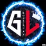 Games Leaders's icon
