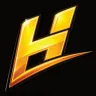 Headlines Rp's icon