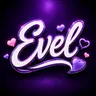 Evel College's icon