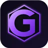 Gravewire's icon