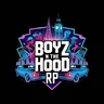 Boyz N's icon