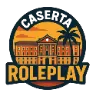 Caserta Rp's icon