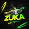 Zuka Rj's icon