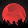 Moonlight Rp's icon