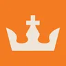 Real Rpinauguracion's icon