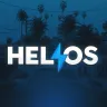 Heliosrp Immersif's icon