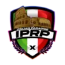 Italian Paradise's icon