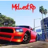 Midwest Rp's icon