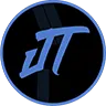Justice Cfw's icon