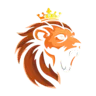 Krown Romania's icon