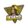 Legend Roleplay's icon