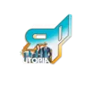ʀᴘ ᴘʀᴏᴊᴇᴄᴛ's icon