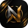 Royal Rp's icon