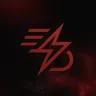 Reflection Server's icon