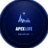 Apexlife's icon