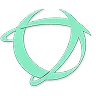 Gaia Rp's icon