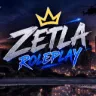 Zelta Roleplay's icon