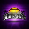 Blacksenserp's icon