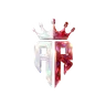 Ankara Roleplay's icon